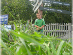 Fotoblog wiki7