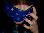 Fotoblog memorablemidnight