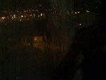 Fotoblog innaodinnychx333