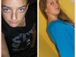 Fotoblog cukrowelizaczki