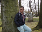 Fotoblog loovelly
