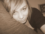 Fotoblog karolinkaxxx