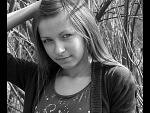 Fotoblog camilaa0