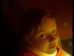 Fotoblog mloda43