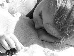 Fotoblog petit