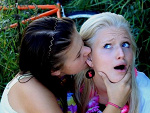 Fotoblog juuulka93
