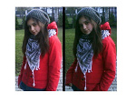Fotoblog aguskaxd