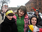 Fotoblog xbajka