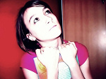 Fotoblog cheerygirl97