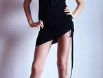 Fotoblog oooliwkaa