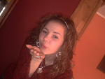 Fotoblog lauren19