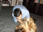 Fotoblog marwanek