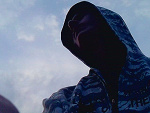 Fotoblog vadim