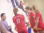 Fotoblog crazynice