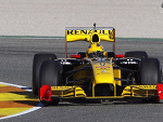 Fotoblog robertkubica