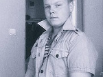 Fotoblog mariusz12342