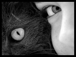 Fotoblog hanusiaaa
