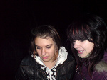 Fotoblog helenkiii
