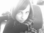 Fotoblog olciax3p