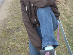 Fotoblog iwcia1604
