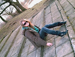 Fotoblog aneczka199613