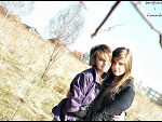 Fotoblog collapsehorse