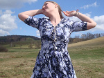 Fotoblog wilusialol
