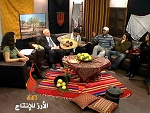 Fotoblog hayatelhelwa