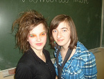 Fotoblog patylka15