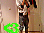 Fotoblog kacperek11
