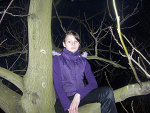 Fotoblog beta