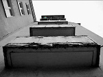 Fotoblog niedlakasy