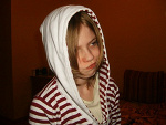 Fotoblog dudusiek