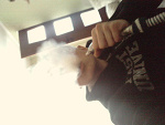 Fotoblog misiek12355
