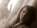 Fotoblog patrycja050