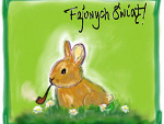 Fotoblog flyangels