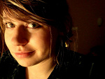 Fotoblog ollie22