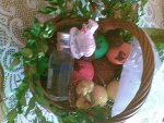 Fotoblog j4rp3n