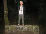Fotoblog roman92