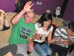 Fotoblog adziu93