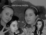 Fotoblog mania982