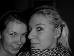 Fotoblog milus12