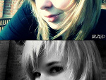 Fotoblog przerabiacz75d
