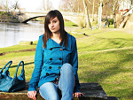 Fotoblog olaoleczka