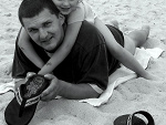 Fotoblog alcia1110