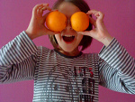 Fotoblog klaudusia12345