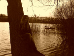 Fotoblog justa508