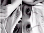 Fotoblog eheeeee