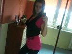 Fotoblog truskawaa14