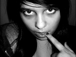 Fotoblog ashley98